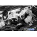 Perrin Performance Pitch Stop Mount for the Subaru WRX / STI